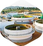 ϴɳ�Uˮ�I(l��ng)��