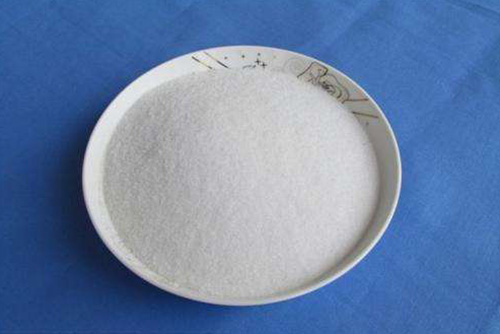 ӡȾ�S����