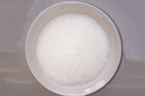 ϴɳ�S����