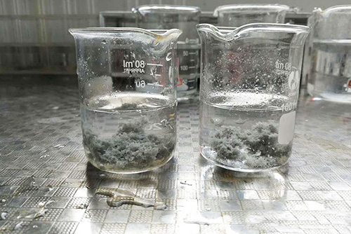 �۱�ϩ������ë�Uˮ��ˮ����