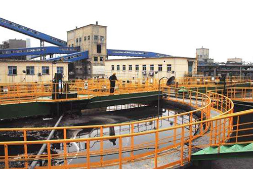 ϴú�x�V��ˮ�۱�ϩ����ʹ�ð���