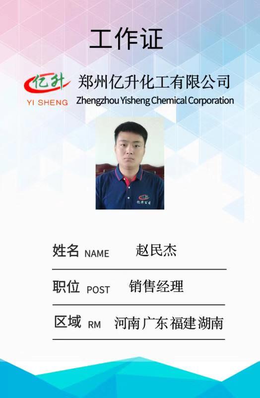 �w��� �N�۽�(j��ng)��