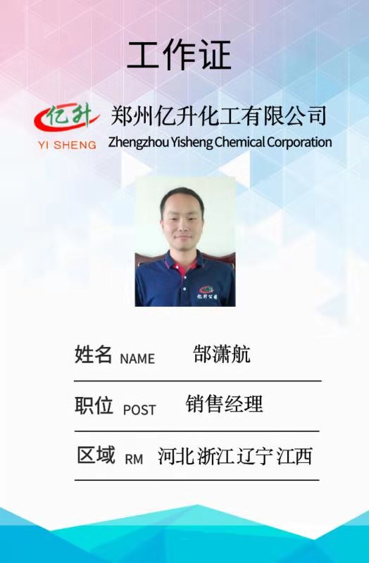 ۬�t�� �N�۽�(j��ng)��