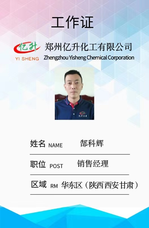 ۬���x �N�۽�(j��ng)��