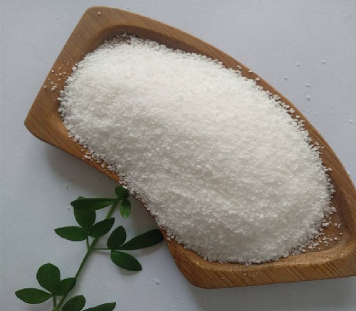 �v��������_�Д�۱�ϩ���������